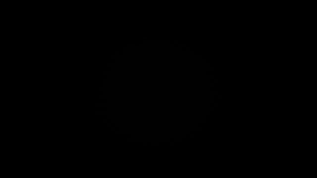 Детская песенка. "Дождик" - аккомпанемент смотреть онлайн