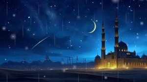 Abdulloh domla Yangi maruza