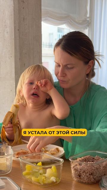 🤩 Ссылка в шапке профиля. Распродажа по телесной психотерапии стартовала!