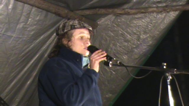 Белый слет 2014 19