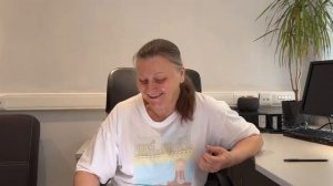 Отзыв о продукции SportDots