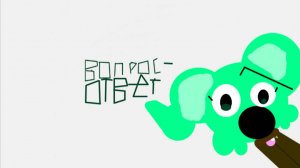 ВОПРОС - ОТВЕЕЕЕЕЕЕЕТ!!!!!!!