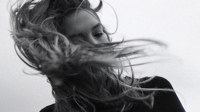 [ Harukasuka ] (720p_24fps_H264-128kbit_AAC)