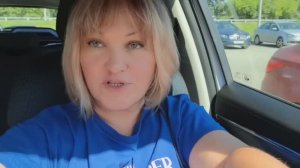 Шопинг с Ирочкой 🥰Новые вещи из  LC Waikiki.Примерка и цены которые Удивляют.)Мои покупки