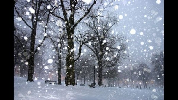 А СНЕГ ИДЁТ а снег идёт.mp4