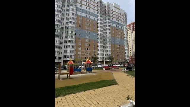 9140548 смотреть онлайн