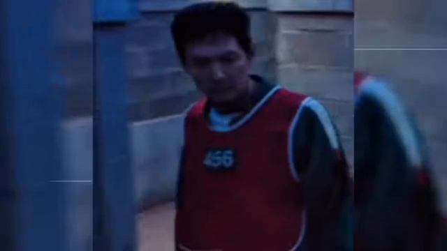 SEQUÊNCIA DO MADRUGADA ALT VER (SLOWED) ANXVAR