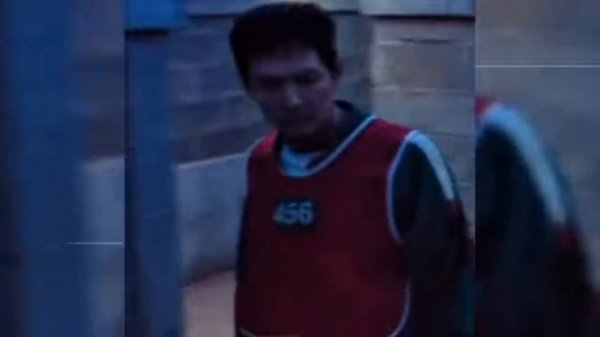 SEQUÊNCIA DO MADRUGADA ALT VER (SLOWED) ANXVAR