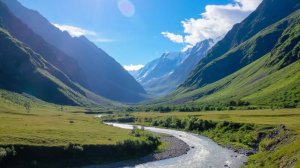 Август 2025 Матрица-Программа Гаряева Гонорея Подлинная сайт Архив: https://wavegenetics.online