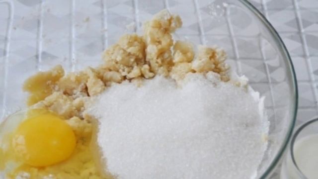 Секреты кухни