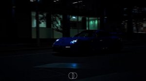 OMER DEEP - Hera (Original Mix) (1080p_30fps_H264-128kbit_AAC)