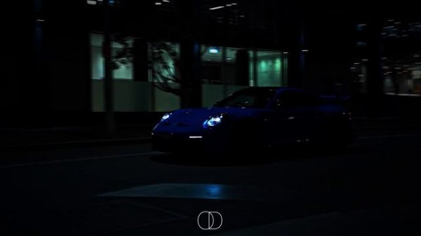 OMER DEEP - Hera (Original Mix) (1080p_30fps_H264-128kbit_AAC)