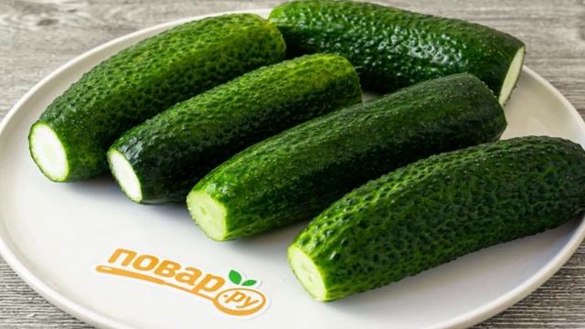 Вкусные будни