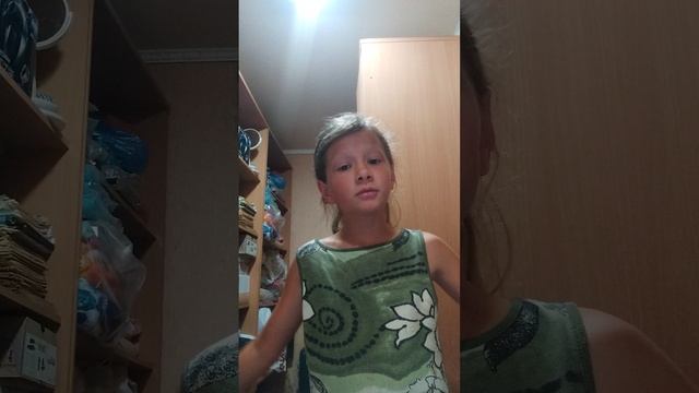 Нарисовала новые рисунки смотреть онлайн