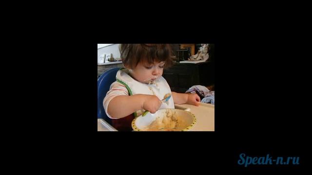 Matilda смотреть онлайн