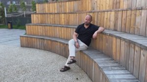 Видео обзор квартиры  в  Новом Жк красногвардейском районе