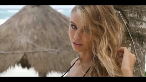 Maximus - Вояж (Сергей Минаев Cover)