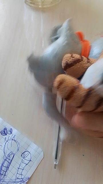 29 июля 2025 г.