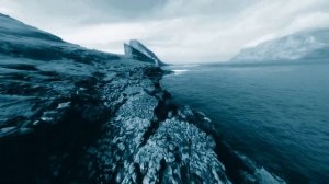 Lose My Mind Lost Underground-