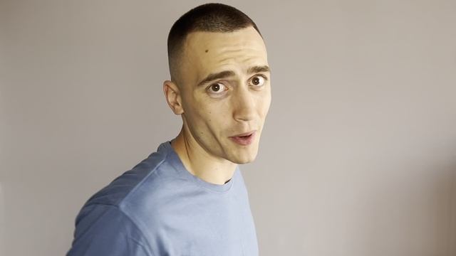 Проба оперативник Юра (Алексеев Игорь) смотреть онлайн