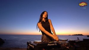 Dr Alban - Its My Life Remix