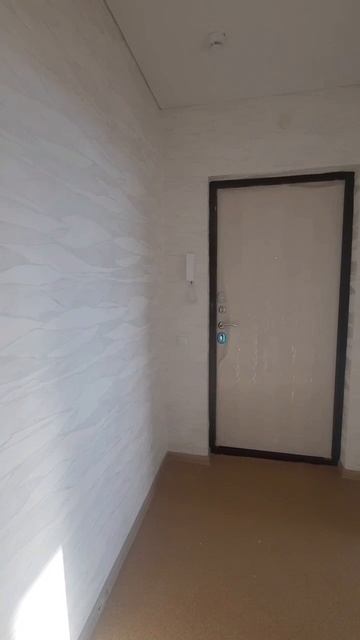 Квартира в Белозерске смотреть онлайн