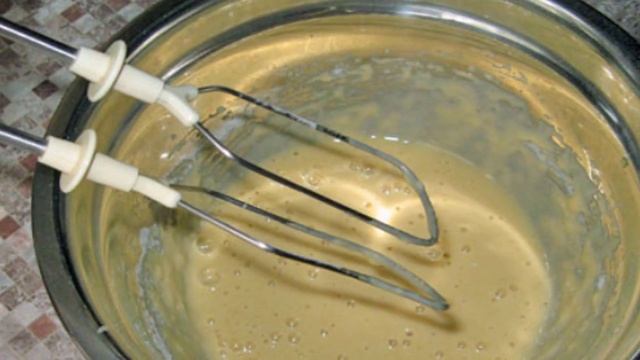 Вкусные Минутки