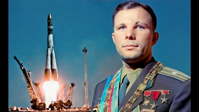 НЕЖНОСТЬ.mp4 смотреть онлайн