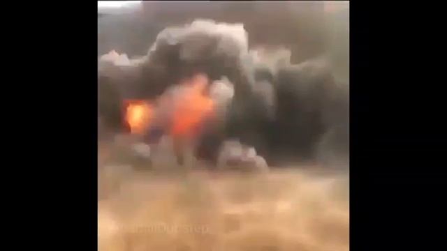 Быб RYTP 2