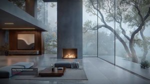 Музыка для работы.