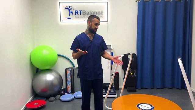 как проходит первичный прием физического терапевта Хмелева Сергея Александровича смотреть онлайн