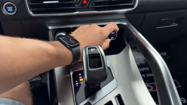 Jeely Coolray 2020 смотреть онлайн