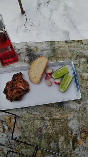 Самоизоляция смотреть онлайн