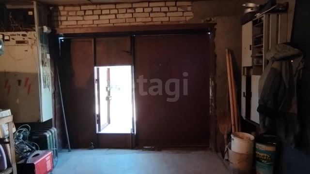 9182635 смотреть онлайн