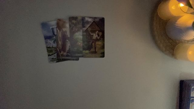 КТО ПО ВАМ СКУЧАЕТ❓❗️ТАРО РАСКЛАД смотреть онлайн