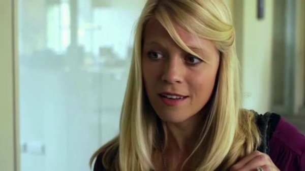 Rob_decides_to_do_some_exercise