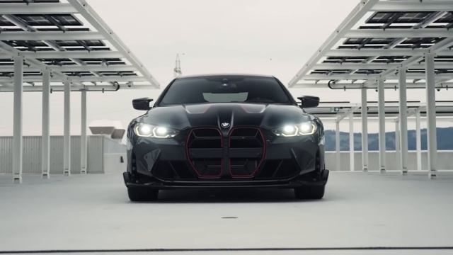 Ulaşcan Topçu - Cocaina (1080p_25fps_H264-128kbit_AAC) смотреть онлайн