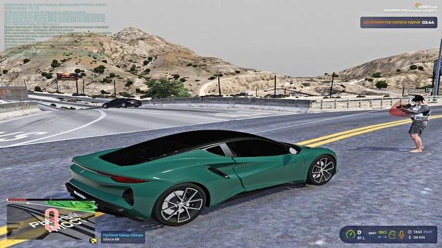 24344 смотреть онлайн