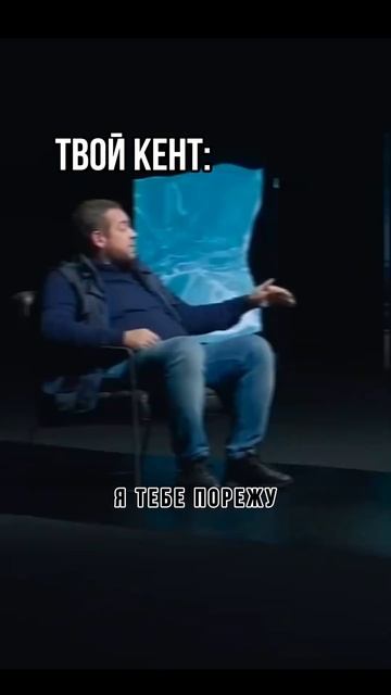 По-любому завидует