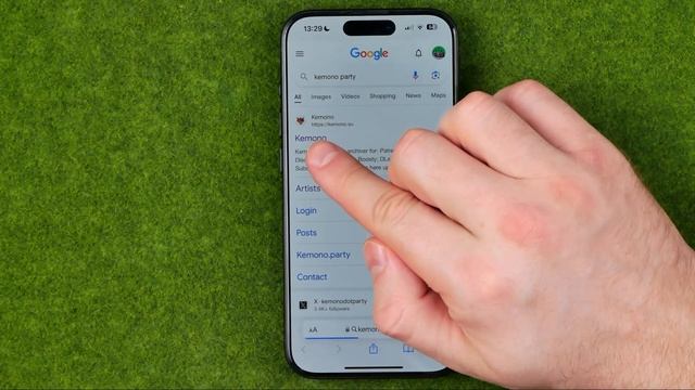 How to Watch Boosty Content For Free in 2024