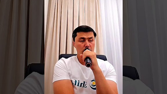 КУМИЛГАН ЕДИРИЛГАН ИЧИРИЛГАН СЕПИЛГАН СЕХРЛАРНИ ЧИКАРУВЧИ КУЧЛИ РУКИЯ .29.07.2025 смотреть онлайн