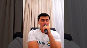 КУМИЛГАН ЕДИРИЛГАН ИЧИРИЛГАН СЕПИЛГАН СЕХРЛАРНИ ЧИКАРУВЧИ КУЧЛИ РУКИЯ .29.07.2025