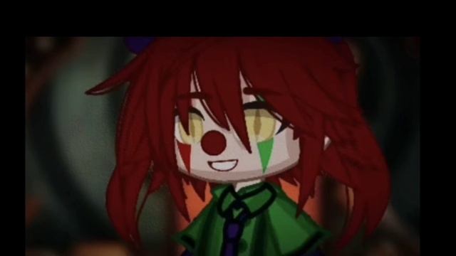 ||ЦЫРК УРОДОВ|| ПЕРЕЗАЛИВ гача страшилка смотреть онлайн