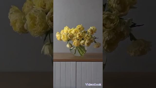 город которого нет смотреть онлайн