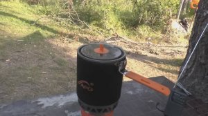 10 дней 9 ночей. Вторая часть.  Путешествие на остров озера Вуокса. Поиск монет, рыбалка, отдых.