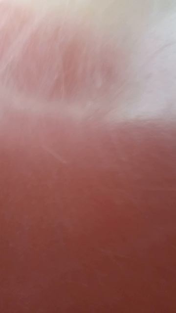 Дождик😅 смотреть онлайн