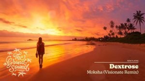 The Grand Sound_ Stellar Coastline-Melodic Progressive House Mix