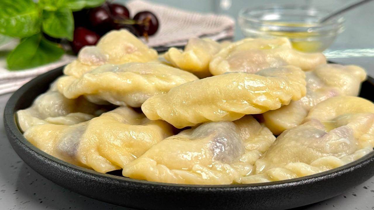 Цветкова Наталья