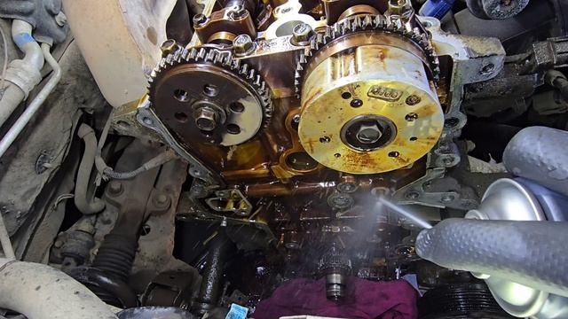 Марат Механик 116 (Наб.Чел)