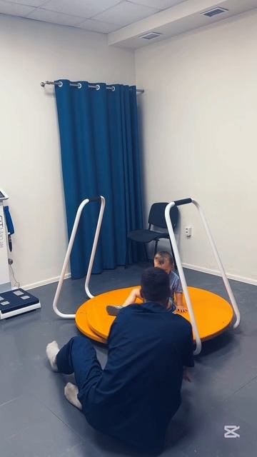 занятие на баланс тела у детей с двух лет #RTBalance #АВАР #ВячеславРеут #баланстела #ХмелевСергей смотреть онлайн